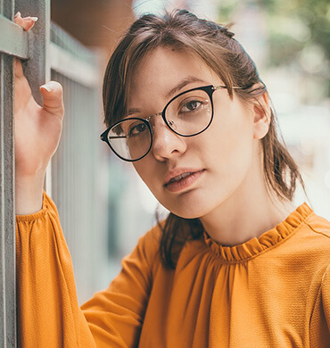 Chlodochar Pluto Bukowski