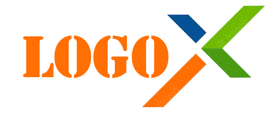 Many Kurumsal Ajans Scripti