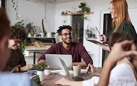 Kripto Uygulama Projesi